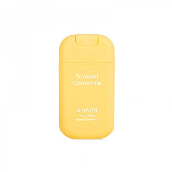 Απολυμαντικό Χεριών Τσέπης Tranquil Camomile Απολυμαντικό Χεριών Τσέπης Tranquil Camomile
