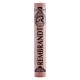 Rembrandt Παστέλ Κιμωλίας Permanent Red 372.9 Rembrandt Παστέλ Κιμωλίας Permanent Red 372.9