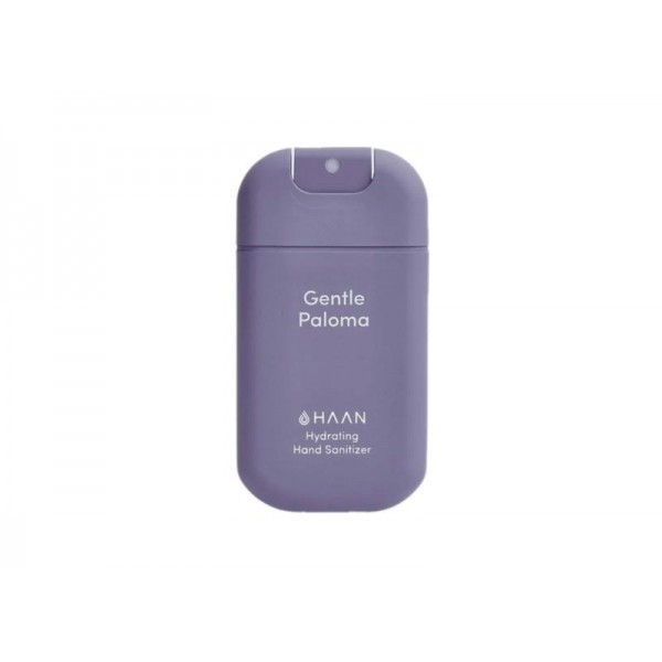 Απολυμαντικό Χεριών Τσέπης Gentle Paloma Απολυμαντικό Χεριών Τσέπης Gentle Paloma