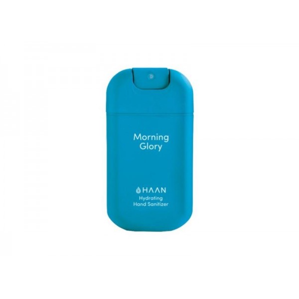 Απολυμαντικό Χεριών Τσέπης Morning glory Απολυμαντικό Χεριών Τσέπης Morning glory