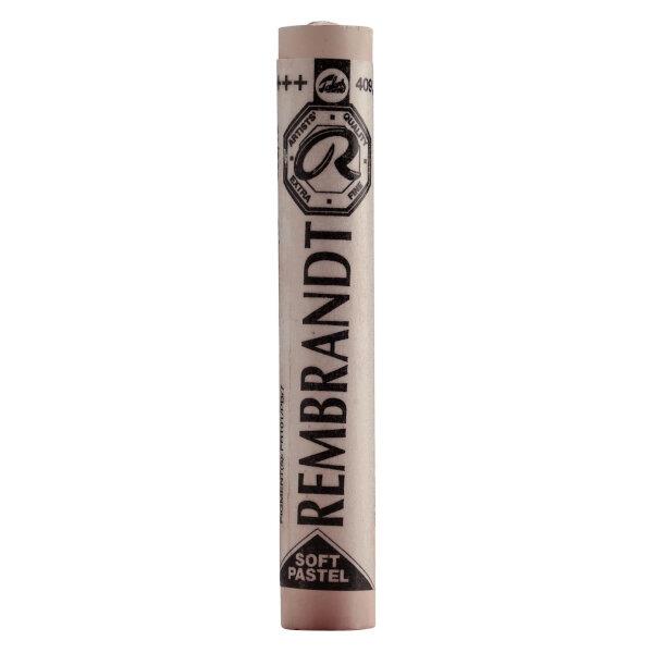 Rembrandt Παστέλ Κιμωλίας Burnt Umber 409.10 Rembrandt Παστέλ Κιμωλίας Burnt Umber 409.10