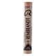 Rembrandt Παστέλ Κιμωλίας Burnt Sienna 411.10 Rembrandt Παστέλ Κιμωλίας Burnt Sienna 411.10