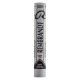 Rembrandt Παστέλ Κιμωλίας Ultramarine Light 505.10 Rembrandt Παστέλ Κιμωλίας Ultramarine Light 505.10