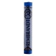 Rembrandt Παστέλ Κιμωλίας Ultramarine Light 505.5 Rembrandt Παστέλ Κιμωλίας Ultramarine Light 505.5