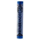 Rembrandt Παστέλ Κιμωλίας Ultramarine Light 505.7 Rembrandt Παστέλ Κιμωλίας Ultramarine Light 505.7