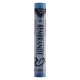 Rembrandt Παστέλ Κιμωλίας Ultramarine Light 505.8 Rembrandt Παστέλ Κιμωλίας Ultramarine Light 505.8