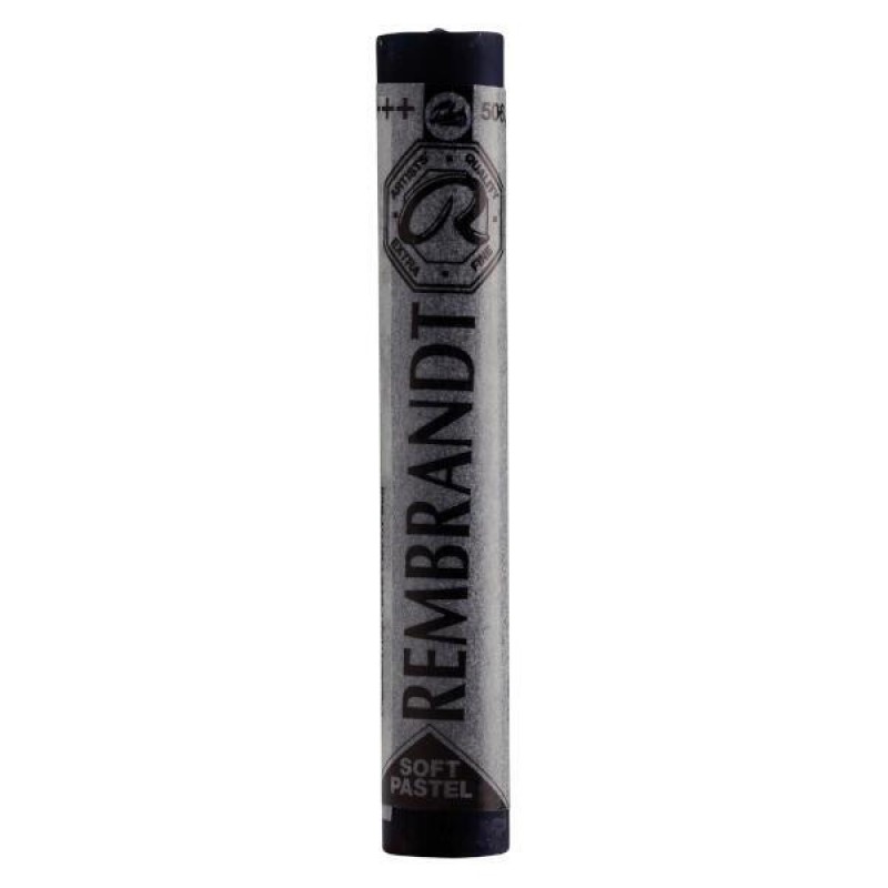 Rembrandt Παστέλ Κιμωλίας Ultramarine Deep 506.3 Rembrandt Παστέλ Κιμωλίας Ultramarine Deep 506.3