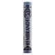 Rembrandt Παστέλ Κιμωλίας Ultramarine Deep 506.9 Rembrandt Παστέλ Κιμωλίας Ultramarine Deep 506.9