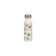 Μπουκάλι Θερμός 500ml Kokonote Botanical