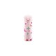 Izy Kids Μπουκάλι Θερμός 350ml Pink Flamingo Izy Kids Μπουκάλι Θερμός 350ml Pink Flamingo