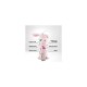 Izy Kids Μπουκάλι Θερμός 350ml Pink Flamingo Izy Kids Μπουκάλι Θερμός 350ml Pink Flamingo