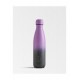 Chillys Bottle Gradient Midnight Haze 500ml Chillys Bottle Gradient Midnight Haze 500ml