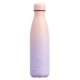 Chillys Bottle Gradient Lavender Fog 500ml Chillys Bottle Gradient Lavender Fog 500ml