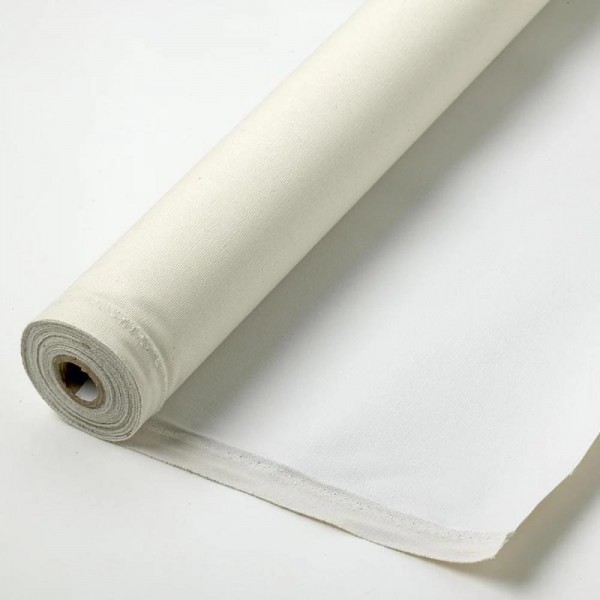 Caravaggio 1 Τρέχον Μέτρο (100x210cm) Βαμβακερός Καμβάς No 541 Caravaggio 1 Τρέχον Μέτρο (100x210cm) Βαμβακερός Καμβάς No 541