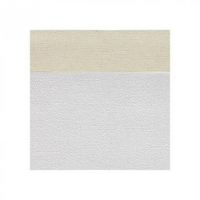 Fredrix 1 Τρέχον Μέτρο (100x160 cm) Βαμβακερός Καμβάς Αμερικής Νo. 569
