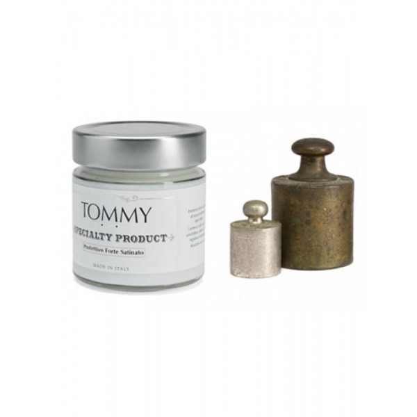 Tommy Ισυχρό Βερνλικι Λάμψης 140ml Tommy Ισυχρό Βερνλικι Λάμψης 140ml
