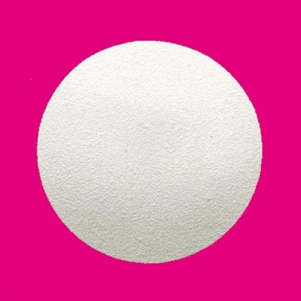 Κόφτης Μοτίβων Κύκλος 9mm