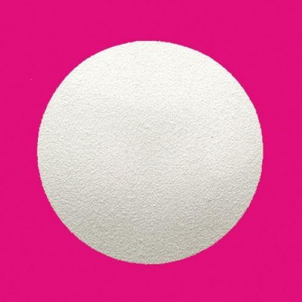 Κόφτης Μοτίβων Κύκλος 16mm Κόφτης Μοτίβων Κύκλος 16mm