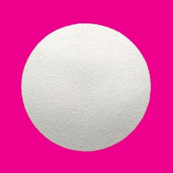 Κόφτης Μοτίβων Κύκλος 25mm Κόφτης Μοτίβων Κύκλος 25mm