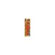 Van Gogh Sunflower BallPen in a Gift Box