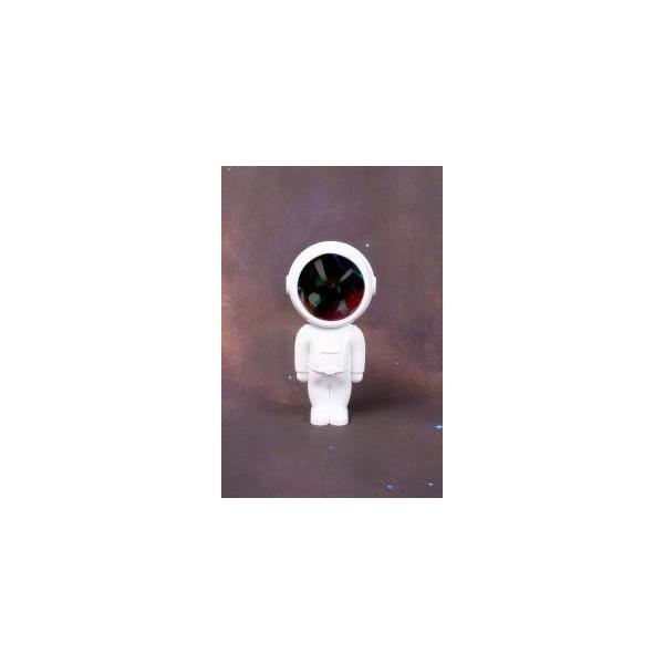 Astronaut Sunset Lamp Astronaut Sunset Lamp