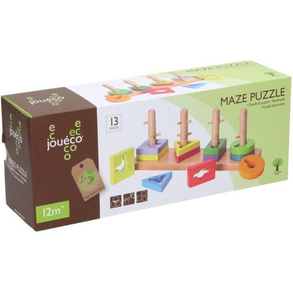 Παιχνίδι Στίβαξης Μαθαίνω Χρώματα και Σχήματα Παιχνίδι Στίβαξης Μαθαίνω Χρώματα και Σχήματα