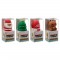 Christmas Festive Friends Pencil Sharpener Christmas Festive Friends Pencil Sharpener