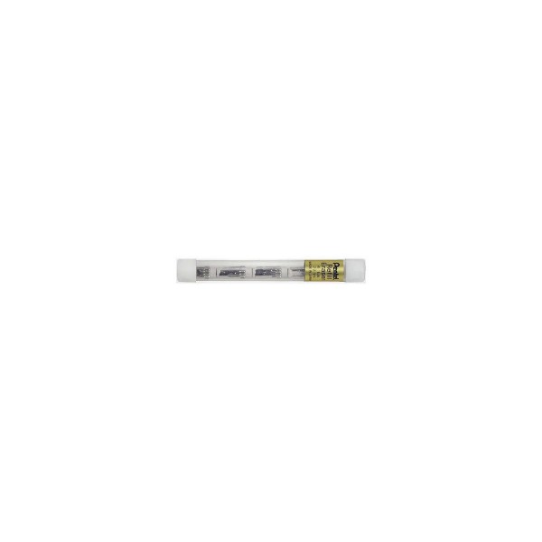 Pentel 4 Ανταλλακτικές Γόμες Μηχανικών Μολυβιών Pentel 4 Ανταλλακτικές Γόμες Μηχανικών Μολυβιών