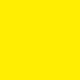 Art Creation Textil Color 50 ml Bright Yellow
