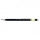 Μηχανικό Μολύβι KOH-I-NOOR Toison 5900 2mm