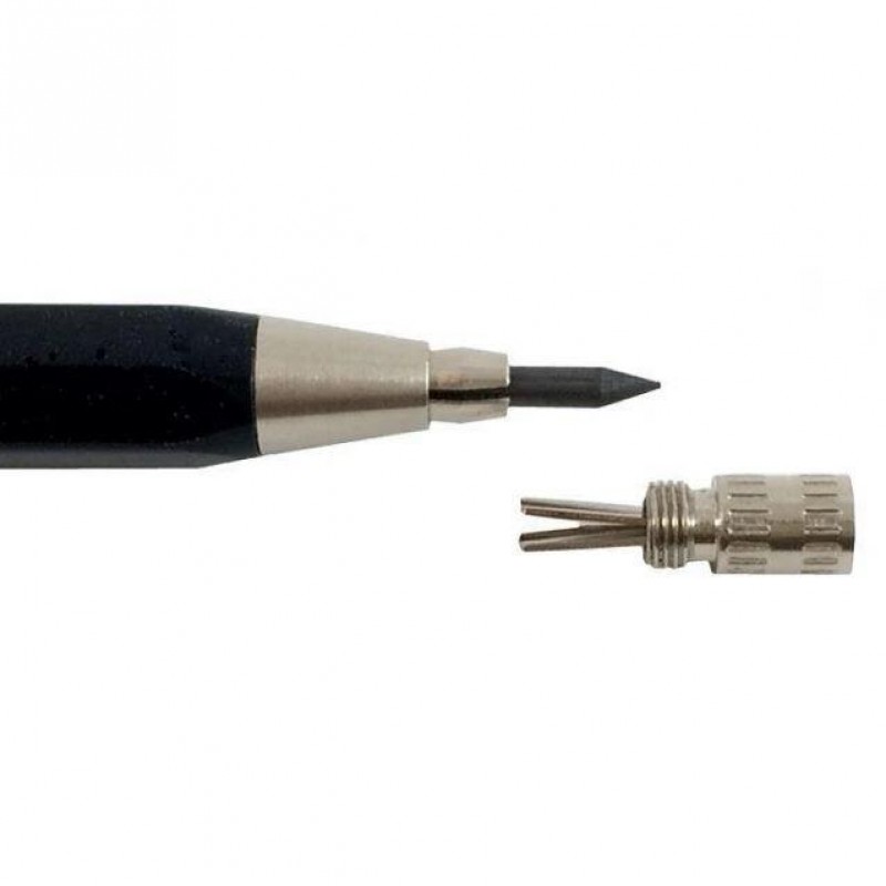 Μηχανικό Μολύβι KOH-I-NOOR Toison 5900 2mm