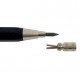 Μηχανικό Μολύβι KOH-I-NOOR Toison 5900 2mm