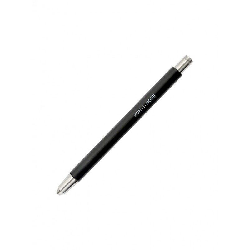 Μηχανικό Μολύβι KOH-I-NOOR 5356 3.8mm