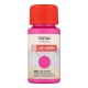 Art Creation Textil Color 50 ml Bold Pink