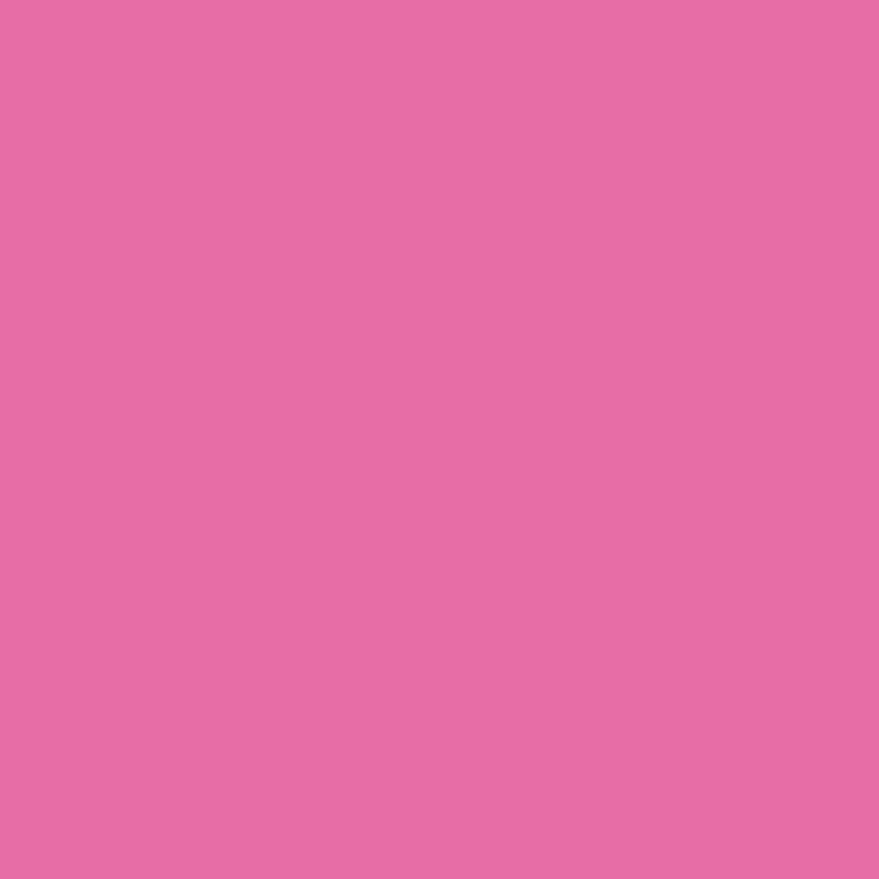 Art Creation Textil Color 50 ml Bold Pink