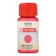Art Creation Textil Color 50 ml Pearl Red Art Creation Textil Color 50 ml Pearl Red