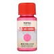 Art Creation Textil Color 50 ml Pearl Fuchsia Art Creation Textil Color 50 ml Pearl Fuchsia