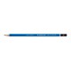 Staedtler Mars Lumograph Μολύβι Σχεδίου σε Σκληρότητα 9H Staedtler Mars Lumograph Μολύβι Σχεδίου σε Σκληρότητα 9H