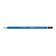 Staedtler Mars Lumograph Μολύβι Σχεδίου σε Σκληρότητα 8H Staedtler Mars Lumograph Μολύβι Σχεδίου σε Σκληρότητα 8H