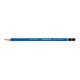 Staedtler Mars Lumograph Μολύβι Σχεδίου σε Σκληρότητα 5H Staedtler Mars Lumograph Μολύβι Σχεδίου σε Σκληρότητα 5H