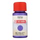 Art Creation Textil Color 50 ml Pearl Purple Art Creation Textil Color 50 ml Pearl Purple