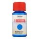 Art Creation Textil Color 50 ml Pearl Blue Art Creation Textil Color 50 ml Pearl Blue