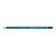 Staedtler Mars Lumograph Μολύβι Σχεδίου σε Σκληρότητα 9B Staedtler Mars Lumograph Μολύβι Σχεδίου σε Σκληρότητα 9B