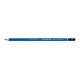 Staedtler Mars Lumograph Μολύβι Σχεδίου σε Σκληρότητα 11B