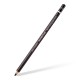Staedtler Mars Lumograph Black Μολύβι Σχεδίου σε Σκληρότητα 2B Staedtler Mars Lumograph Black Μολύβι Σχεδίου σε Σκληρότητα 2B
