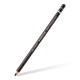 Staedtler Mars Lumograph Black Μολύβι Σχεδίου σε Σκληρότητα 6B Staedtler Mars Lumograph Black Μολύβι Σχεδίου σε Σκληρότητα 6B