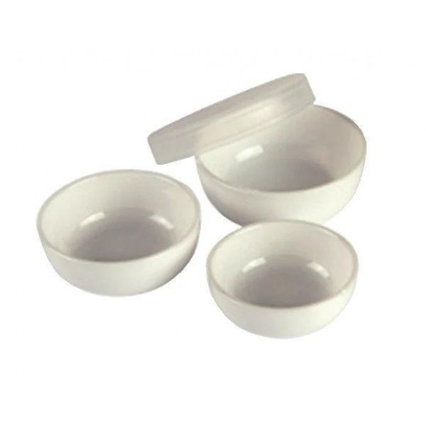 Σετ 3 Δοχεία Ανάμιξης Χρωμάτων Σετ 3 Δοχεία Ανάμιξης Χρωμάτων