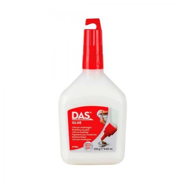 Das Κόλλα 250gr Das Κόλλα 250gr