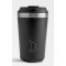 Chillys Ισοθερμική Κούπα 340ml Black