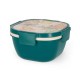 Legami Lunch Box 1700ml Travel Legami Lunch Box 1700ml Travel